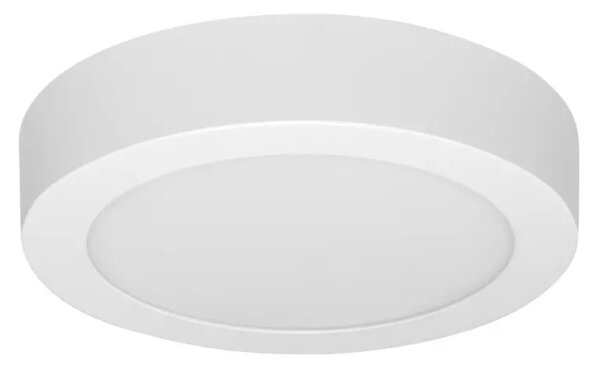 Ledvance - Plafoniera LED dimmerabile ORBIS LED/12W/230V 3000-6500K Wi-Fi