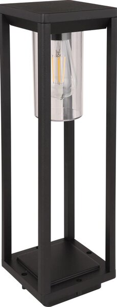 Globo 3135S2 - Lampada da esterno CANDELA LED/15W/230V
