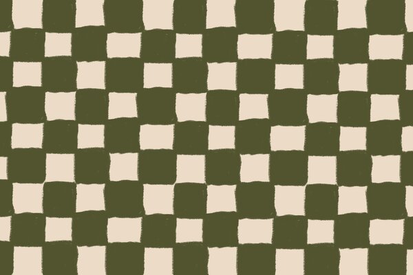 Carta da parati Quadrati, griglia, motivo geometrico, Carta da parati Geometriche, w03789 : Uwalls.it