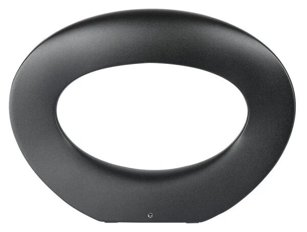 LED Applique LED/9W/230V