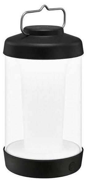 Philips - Lampada portatile LED dimmerabile CICERO LED/6W/5V IP54