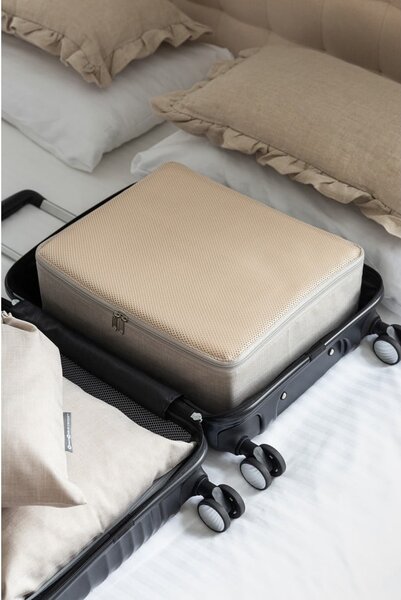 Organizer da viaggio Travel Collection – Bigso