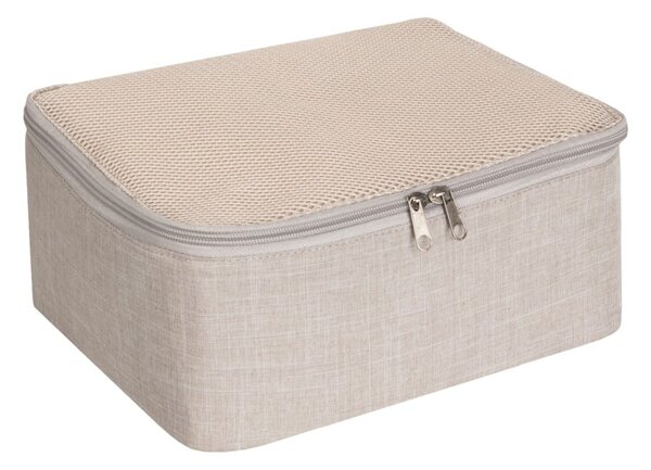 Organizer da viaggio Travel Collection – Bigso
