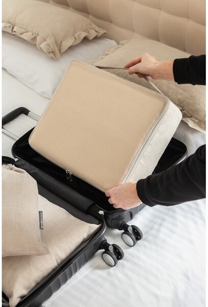 Organizer da viaggio Travel Collection – Bigso