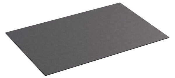 Tovaglietta Annie Canvas Paper Laminate – Bigso