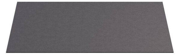 Tovaglietta Annie Canvas Paper Laminate – Bigso