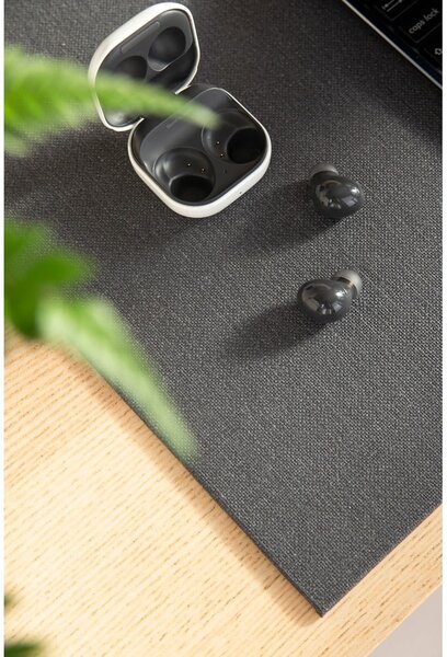 Tovaglietta Annie Canvas Paper Laminate – Bigso