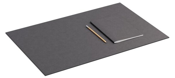 Tovaglietta Annie Canvas Paper Laminate – Bigso