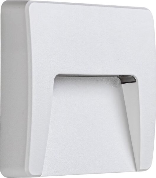 Rabalux 8893 - Applique a LED da esterno TRENTO LED/3W/230V IP65