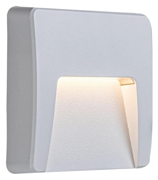 Rabalux 8893 - Applique a LED da esterno TRENTO LED/3W/230V IP65