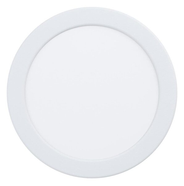 Eglo 99133 - Faretto LED da incasso FUEVA 5 LED/10,5W/230V