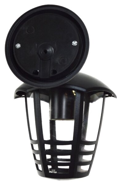 Applique da esterno MALIA 1xE27/10W/230V IP44