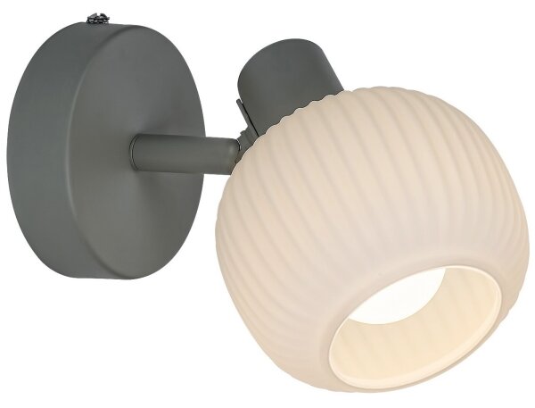 Rabalux - Applique E14/40W/230V