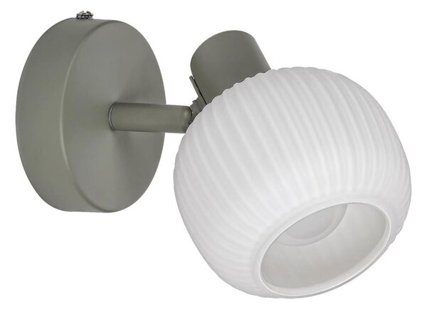 Rabalux - Applique E14/40W/230V