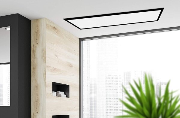 Eglo 75565 - Pannello LED Dimmerabile BOTAZZO LED/25W/230V 2700-5000K + tc