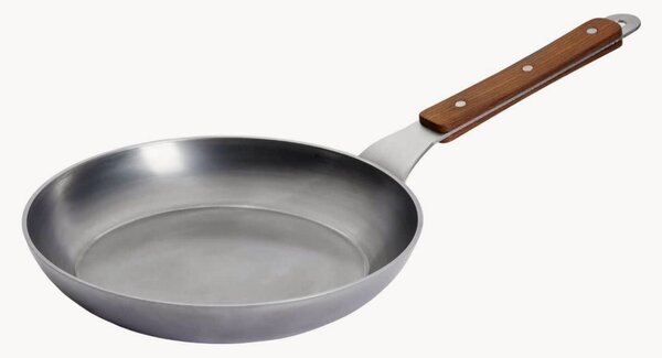 Padella Diamont Lite