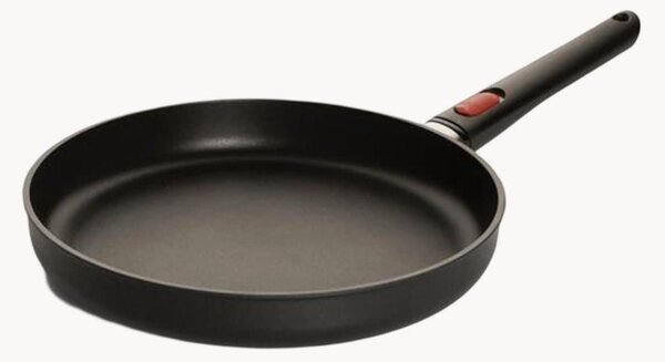 Padella con manico removibile Diamond Lite