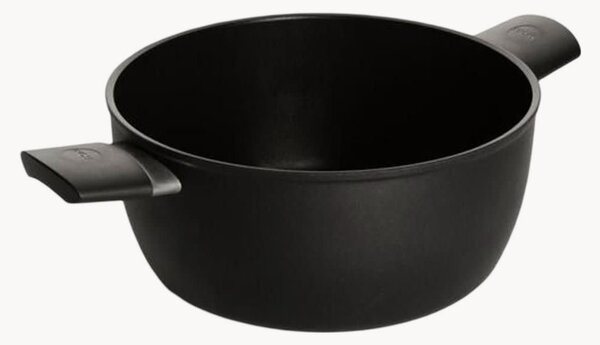 Pentola Eco Lite Qxr