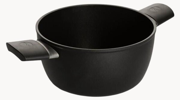 Pentola Eco Lite Qxr