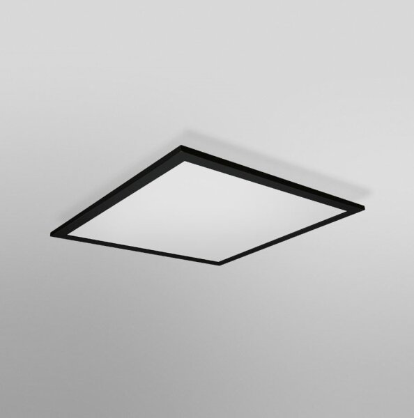 Ledvance - Pannello LED RGBW Dimmerabile SMART+ PLANON LED/28W/230V Wi-Fi + tc