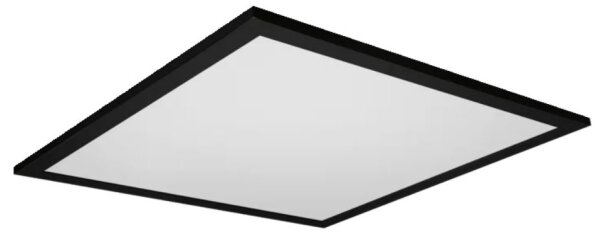 Ledvance - Pannello LED RGBW Dimmerabile SMART+ PLANON LED/28W/230V Wi-Fi + tc