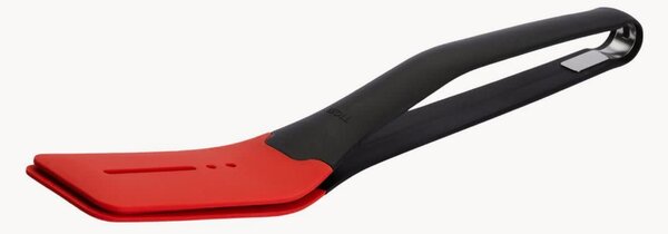 Pinza da cucina in silicone Cookit