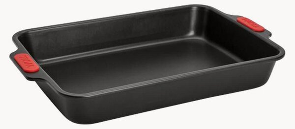 Teglia da forno Let's Bake