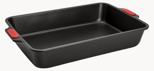 Teglia da forno Let's Bake
