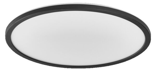 Ledvance - Plafoniera LED RGBW dimmerabile SMART+ ORBIS LED/25W/230V Wi-Fi