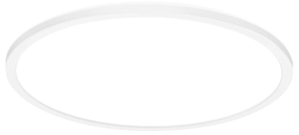 Ledvance - Plafoniera LED dimmerabile ORBIS LED/22W/230V bianco