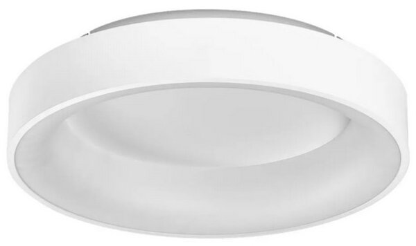 Ledvance-LED Plafoniera dimmerabile SUN@HOME CIRCULAR LED/18,5W/230V Wi-Fi