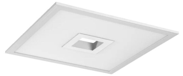 Ledvance- LED RGBW Plafoniera dimmerabile SMART+ PLANON LED/24W/230V Wi-Fi