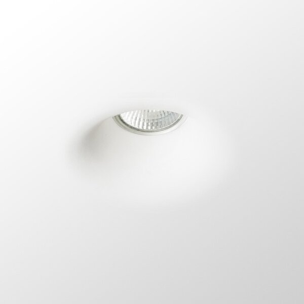 RED - Design Rendl - R12358 - Lampada da incasso DINGO 1xGU10/35W/230V