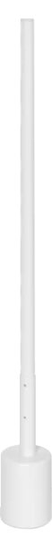 Ledvance - Lampada da terra LED RGBW dimmerabile SMART+ FLOOR LED/8W/230V Wi-Fi +tc