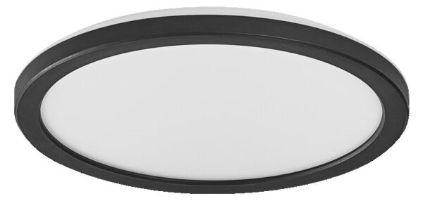 Ledvance - Plafoniera LED RGBW dimmerabile SMART+ ORBIS LED/19W/230V Wi-Fi