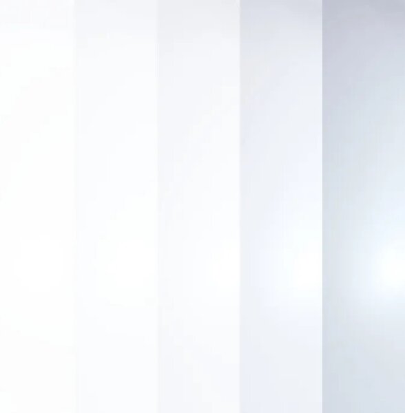 Steinel 069674-Lampada da bagno LED con sensore RSPRO P1 9,4W/230V 4000K IP54