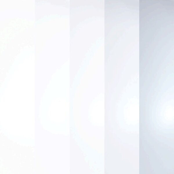 Steinel 069735-LED Lampada da bagno con sensore RSPRO P2 9,5W/230V 4000K IP54