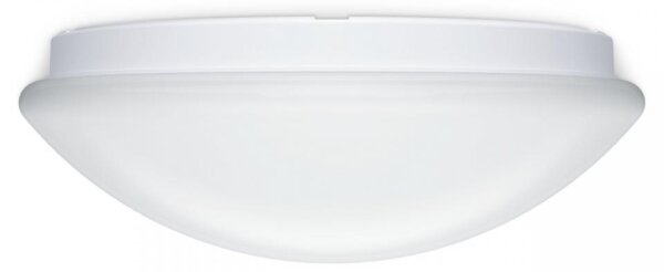 Steinel 056087-LED Plafoniera da bagno RSPROP2 LED/15,5W/230V 4000K IP54