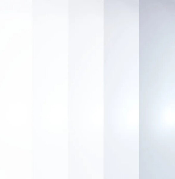 Steinel 078652 - Lampada LED dimmerabile da esterno GL 85 C 600 LED/9W/230V IP44