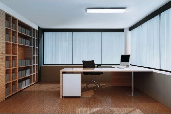 Ledvance - Pannello LED RGBW Dimmerabile SMART+ PLANON LED/30W/230V Wi-Fi + tc