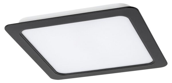 Rabalux 2683 - Lampada LED da incasso SHAUN LED/12W/230V 14,5 cm