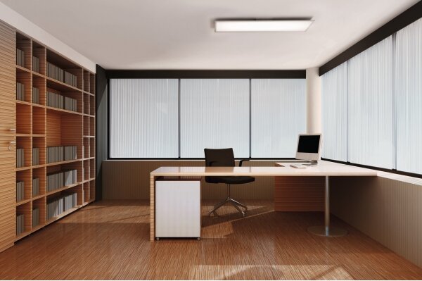 Ledvance - Pannello LED RGBW Dimmerabile SMART+ PLANON LED/30W/230V Wi-Fi + tc