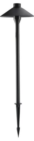 Lampada da esterno a LED GARDEN LED/7W/230V 3000K IP65