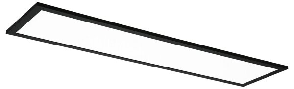 Ledvance - Pannello LED RGBW Dimmerabile SMART+ PLANON LED/30W/230V Wi-Fi + tc