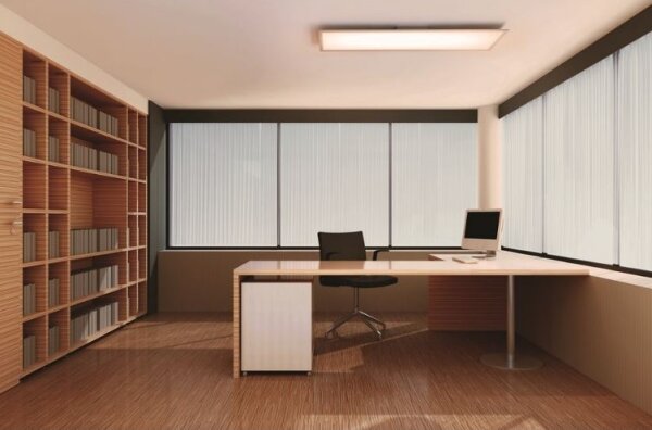 Ledvance - Pannello LED RGBW Dimmerabile SMART+ PLANON LED/30W/230V Wi-Fi + tc