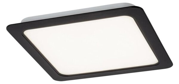 Rabalux 2683 - Lampada LED da incasso SHAUN LED/12W/230V 14,5 cm