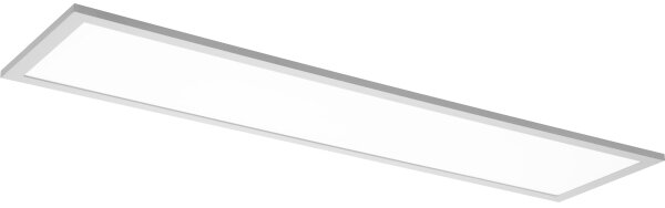 Ledvance - Pannello LED RGBW Dimmerabile SMART+ PLANON LED/30W/230V Wi-Fi + tc