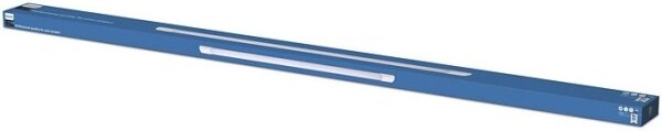 Philips - Lampada LED sottopensile PROJECTLINE LED/30W/230V