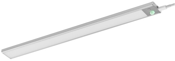 Ledvance -Lampada LED sottopensile con sensore LINEAR LED/3,2W/5V 3000/4000/6500K