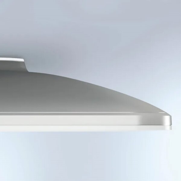 Steinel 067526 - Plafoniera LED con sensore RS PRO S30 Q SC 26W/230V 3000K
